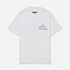 The Royal Match Tee