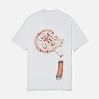 The Royal Match Tee