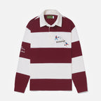 The Royal Match Rugby Shirt