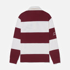 The Royal Match Rugby Shirt