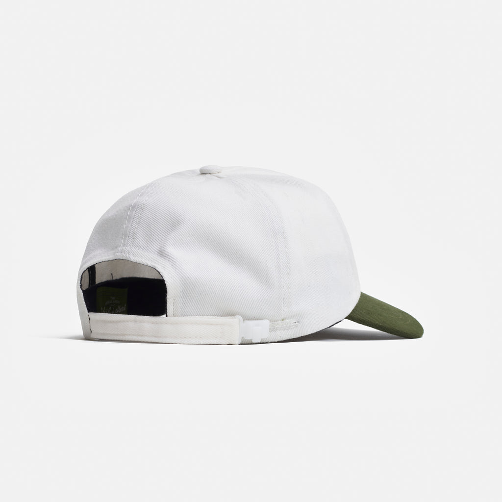 The Royal Match Cap