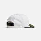 The Royal Match Cap