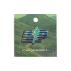 Refuge Researchers Medal