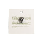Refuge Researchers Medal