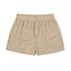 Super Light Shorts Bege