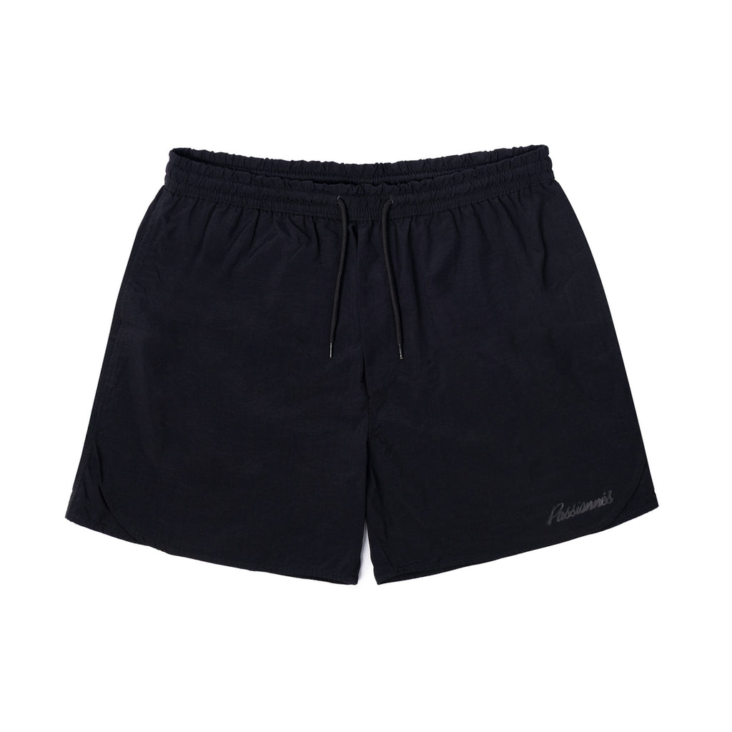Ultralight Shorts Black