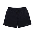 Ultralight Shorts Black