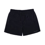 Ultralight Shorts Black