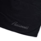 Ultralight Shorts Black