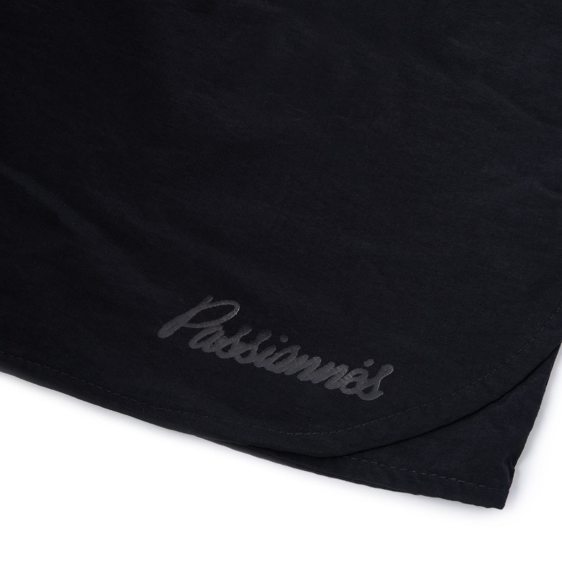 Ultralight Shorts Black