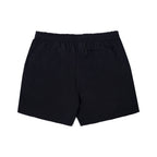 Ultralight Shorts Black