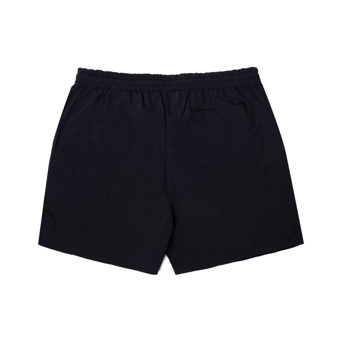 Ultralight Shorts Black