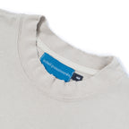 Camiseta Amour - Gris