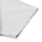 Camiseta Amour - Gris
