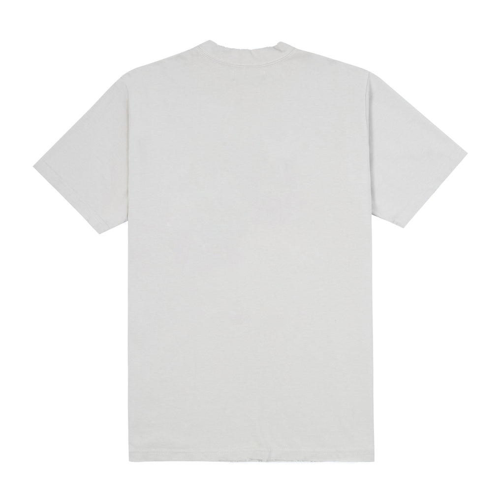 Camiseta Amour - Gris