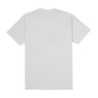 Camiseta Amour - Gris